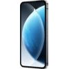 15490457_6_f Smartfon Oukitel Smartphone Oukitel WP210 6,7" 12/512GB 8800mAh Grey