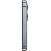15490457_7_f Smartfon Oukitel Smartphone Oukitel WP210 6,7" 12/512GB 8800mAh Grey