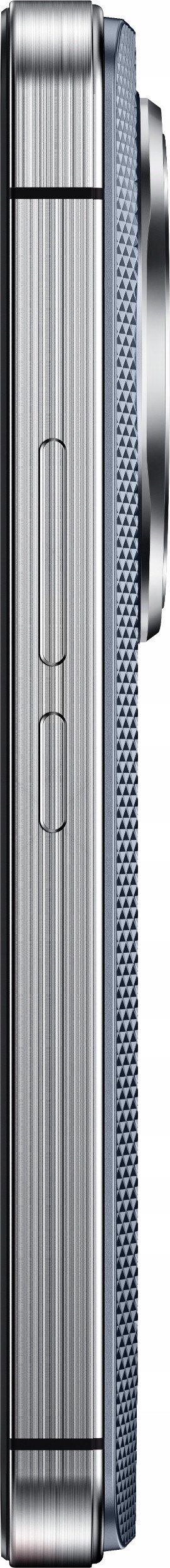 15490457_7_f Smartfon Oukitel Smartphone Oukitel WP210 6,7" 12/512GB 8800mAh Grey