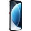 15490457_9_f Smartfon Oukitel Smartphone Oukitel WP210 6,7" 12/512GB 8800mAh Grey