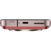 15490458_10_f Smartfon Oukitel Smartphone Oukitel WP210 6,7" 12/512GB 8800mAh Red