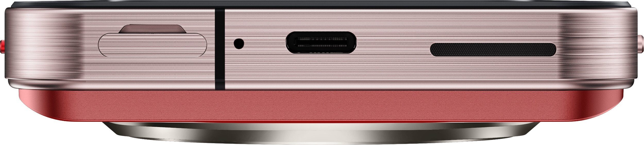 15490458_10_f Smartfon Oukitel Smartphone Oukitel WP210 6,7" 12/512GB 8800mAh Red
