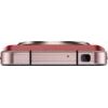 15490458_11_f Smartfon Oukitel Smartphone Oukitel WP210 6,7" 12/512GB 8800mAh Red