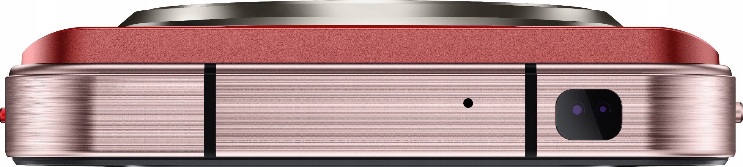 15490458_11_f Smartfon Oukitel Smartphone Oukitel WP210 6,7" 12/512GB 8800mAh Red