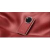15490458_12_f Smartfon Oukitel Smartphone Oukitel WP210 6,7" 12/512GB 8800mAh Red