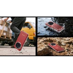 15490458_13_f Smartfon Oukitel Smartphone Oukitel WP210 6,7" 12/512GB 8800mAh Red