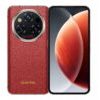 15490458_1_f Smartfon Oukitel Smartphone Oukitel WP210 6,7" 12/512GB 8800mAh Red