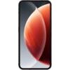 15490458_2_f Smartfon Oukitel Smartphone Oukitel WP210 6,7" 12/512GB 8800mAh Red