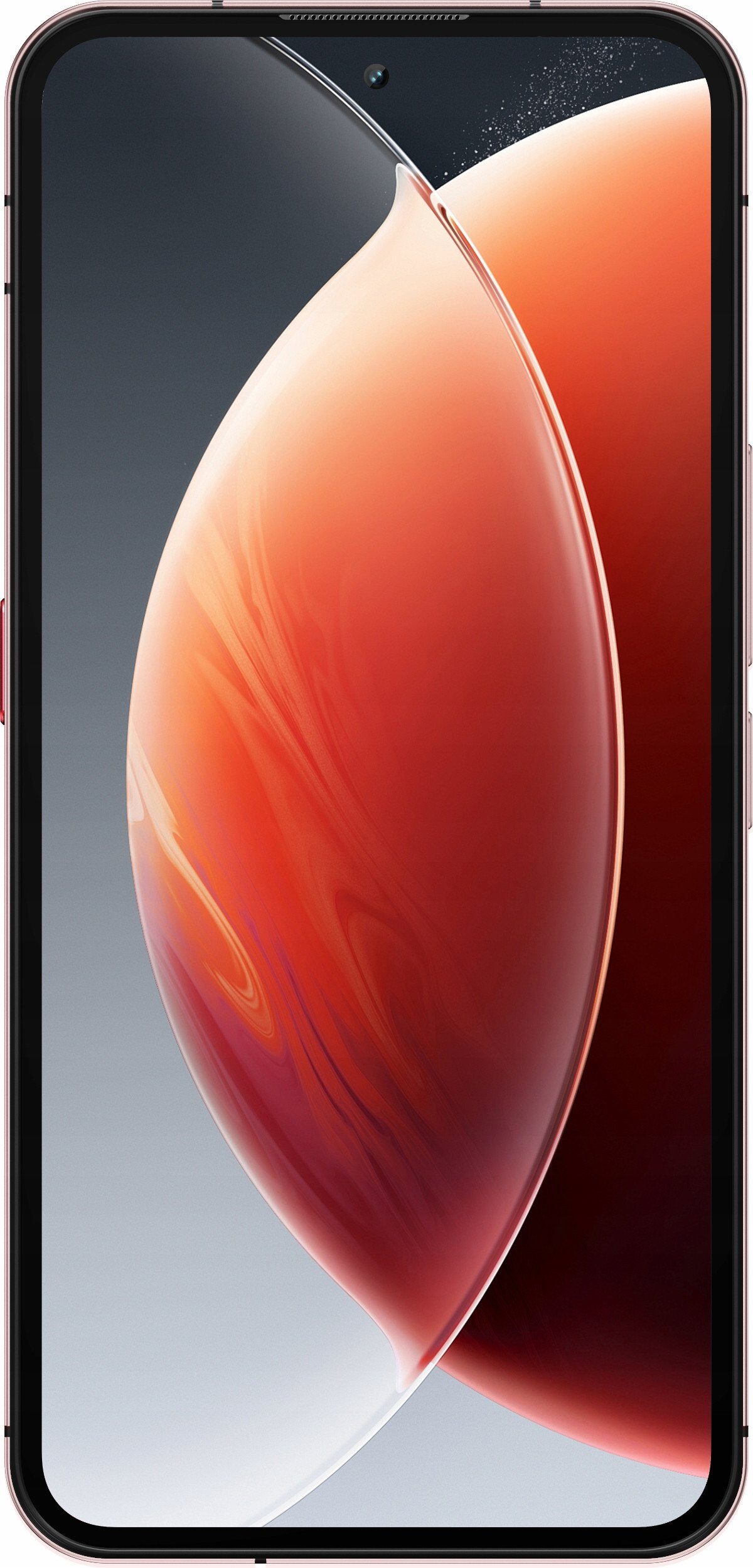 15490458_2_f Smartfon Oukitel Smartphone Oukitel WP210 6,7" 12/512GB 8800mAh Red