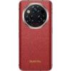 15490458_3_f Smartfon Oukitel Smartphone Oukitel WP210 6,7" 12/512GB 8800mAh Red