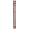 15490458_4_f Smartfon Oukitel Smartphone Oukitel WP210 6,7" 12/512GB 8800mAh Red