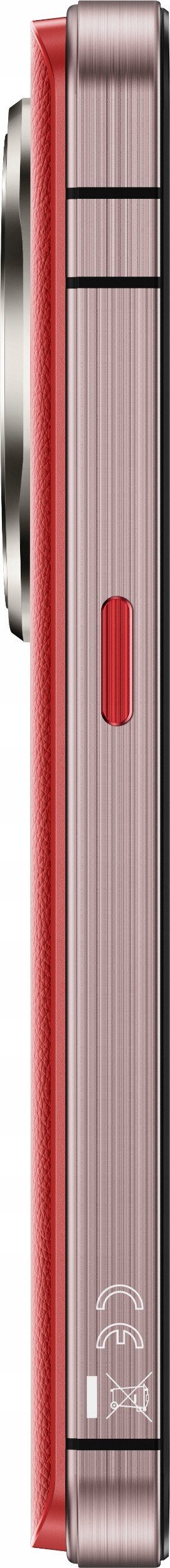 15490458_4_f Smartfon Oukitel Smartphone Oukitel WP210 6,7" 12/512GB 8800mAh Red