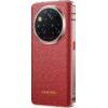 15490458_5_f Smartfon Oukitel Smartphone Oukitel WP210 6,7" 12/512GB 8800mAh Red