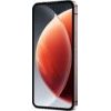 15490458_6_f Smartfon Oukitel Smartphone Oukitel WP210 6,7" 12/512GB 8800mAh Red