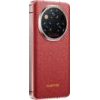 15490458_7_f Smartfon Oukitel Smartphone Oukitel WP210 6,7" 12/512GB 8800mAh Red