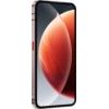 15490458_8_f Smartfon Oukitel Smartphone Oukitel WP210 6,7" 12/512GB 8800mAh Red