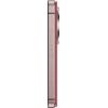 15490458_9_f Smartfon Oukitel Smartphone Oukitel WP210 6,7" 12/512GB 8800mAh Red