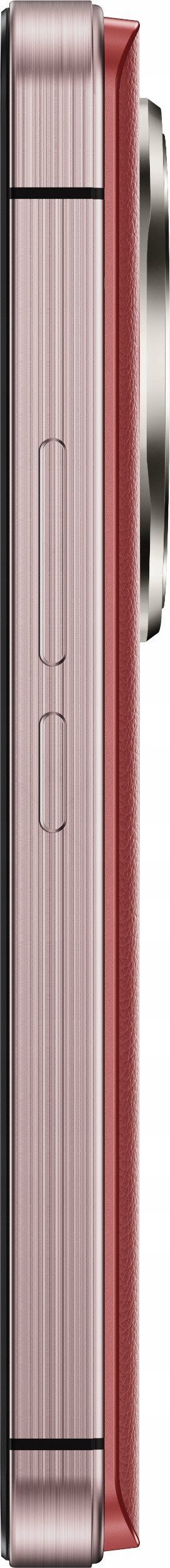 15490458_9_f Smartfon Oukitel Smartphone Oukitel WP210 6,7" 12/512GB 8800mAh Red