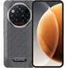 15490459_0_f Smartfon Oukitel Smartphone Oukitel WP210 6,7" 12/512GB 8800mAh Black