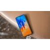 15490459_11_f Smartfon Oukitel Smartphone Oukitel WP210 6,7" 12/512GB 8800mAh Black