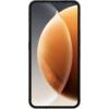 15490459_1_f Smartfon Oukitel Smartphone Oukitel WP210 6,7" 12/512GB 8800mAh Black