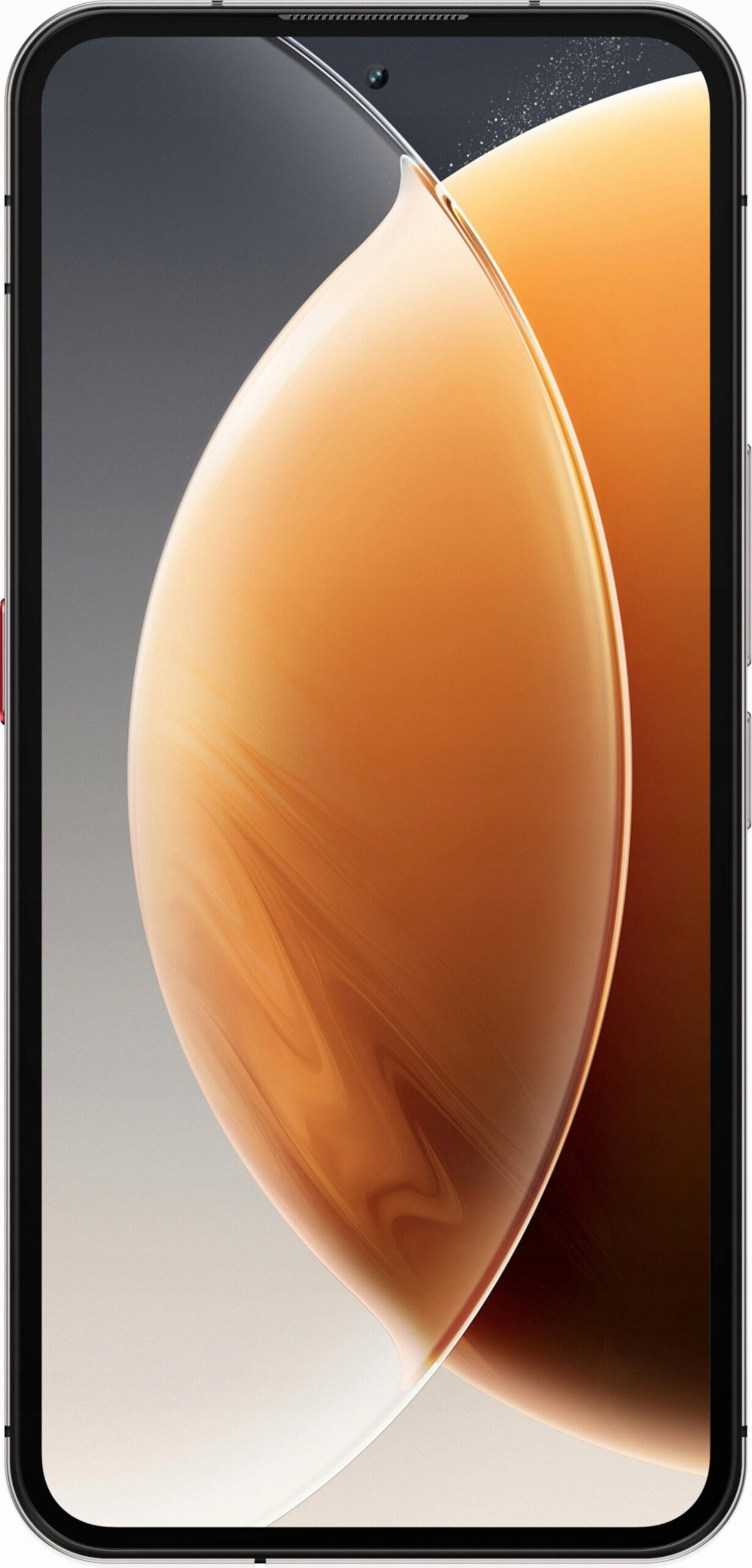 15490459_1_f Smartfon Oukitel Smartphone Oukitel WP210 6,7" 12/512GB 8800mAh Black