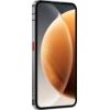 15490459_3_f Smartfon Oukitel Smartphone Oukitel WP210 6,7" 12/512GB 8800mAh Black