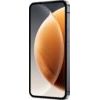 15490459_4_f Smartfon Oukitel Smartphone Oukitel WP210 6,7" 12/512GB 8800mAh Black