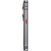 15490459_7_f Smartfon Oukitel Smartphone Oukitel WP210 6,7" 12/512GB 8800mAh Black