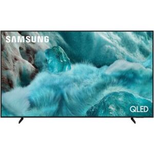 15491611_1_f Telewizor Samsung QE75Q7F2AU QLED 75'' 4K Ultra HD Tizen