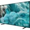 15491611_3_f Telewizor Samsung QE75Q7F2AU QLED 75'' 4K Ultra HD Tizen