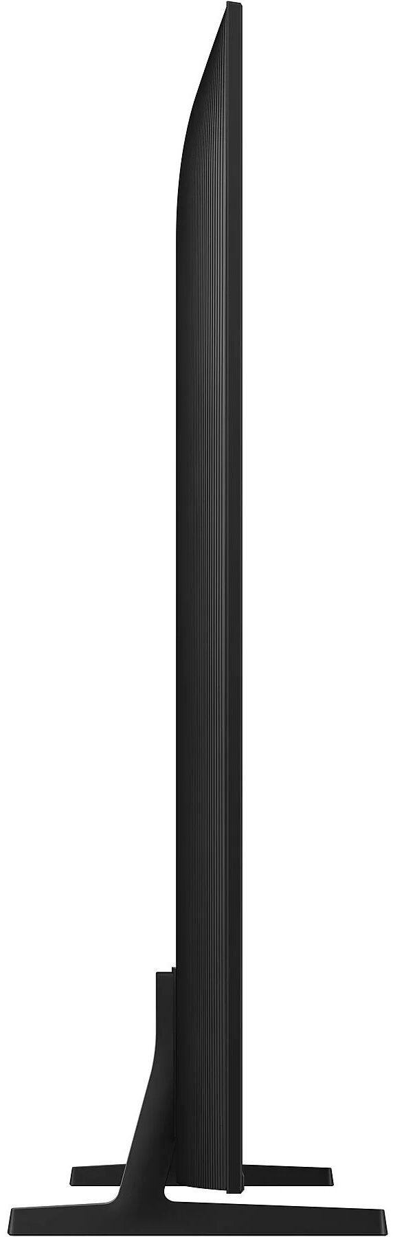 15491611_4_f Telewizor Samsung QE75Q7F2AU QLED 75'' 4K Ultra HD Tizen