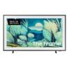 15491783_0_f Telewizor Samsung GQ50LS03FAU QLED 50'' 4K Ultra HD Tizen