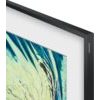 15491783_2_f Telewizor Samsung GQ50LS03FAU QLED 50'' 4K Ultra HD Tizen