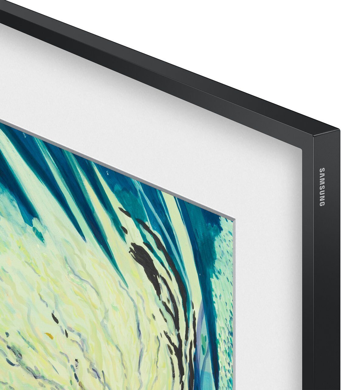 15491783_2_f Telewizor Samsung GQ50LS03FAU QLED 50'' 4K Ultra HD Tizen