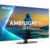 15493269_1_f Telewizor Philips 48OLED820/12 OLED 48'' 4K Ultra HD Google TV Ambilight