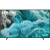 15493336_1_f Telewizor Samsung QE65Q7F2AU QLED 65'' 4K Ultra HD Tizen