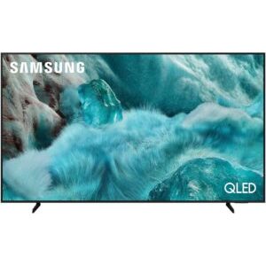15493336_1_f Telewizor Samsung QE65Q7F2AU QLED 65'' 4K Ultra HD Tizen