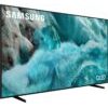15493336_2_f Telewizor Samsung QE65Q7F2AU QLED 65'' 4K Ultra HD Tizen