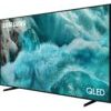 15493336_3_f Telewizor Samsung QE65Q7F2AU QLED 65'' 4K Ultra HD Tizen