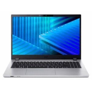 15493346_0_f Laptop Acer TravelMate P2 TMP215-75-G2-TCO / 15.6" FHD / Ultra 5 125H / 16GB / 512GB SSD / Windows 11 Pro (NX.BMFEP.001)