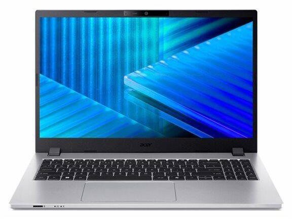 15493346_0_f Laptop Acer TravelMate P2 TMP215-75-G2-TCO / 15.6" FHD / Ultra 5 125H / 16GB / 512GB SSD / Windows 11 Pro (NX.BMFEP.001)