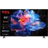 15493414_4_f Telewizor TCL 65P69K LED 65'' 4K Ultra HD Google TV