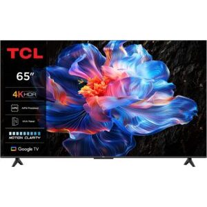 15493414_4_f Telewizor TCL 65P69K LED 65'' 4K Ultra HD Google TV
