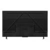 15493414_5_f Telewizor TCL 65P69K LED 65'' 4K Ultra HD Google TV