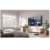 15493414_6_f Telewizor TCL 65P69K LED 65'' 4K Ultra HD Google TV