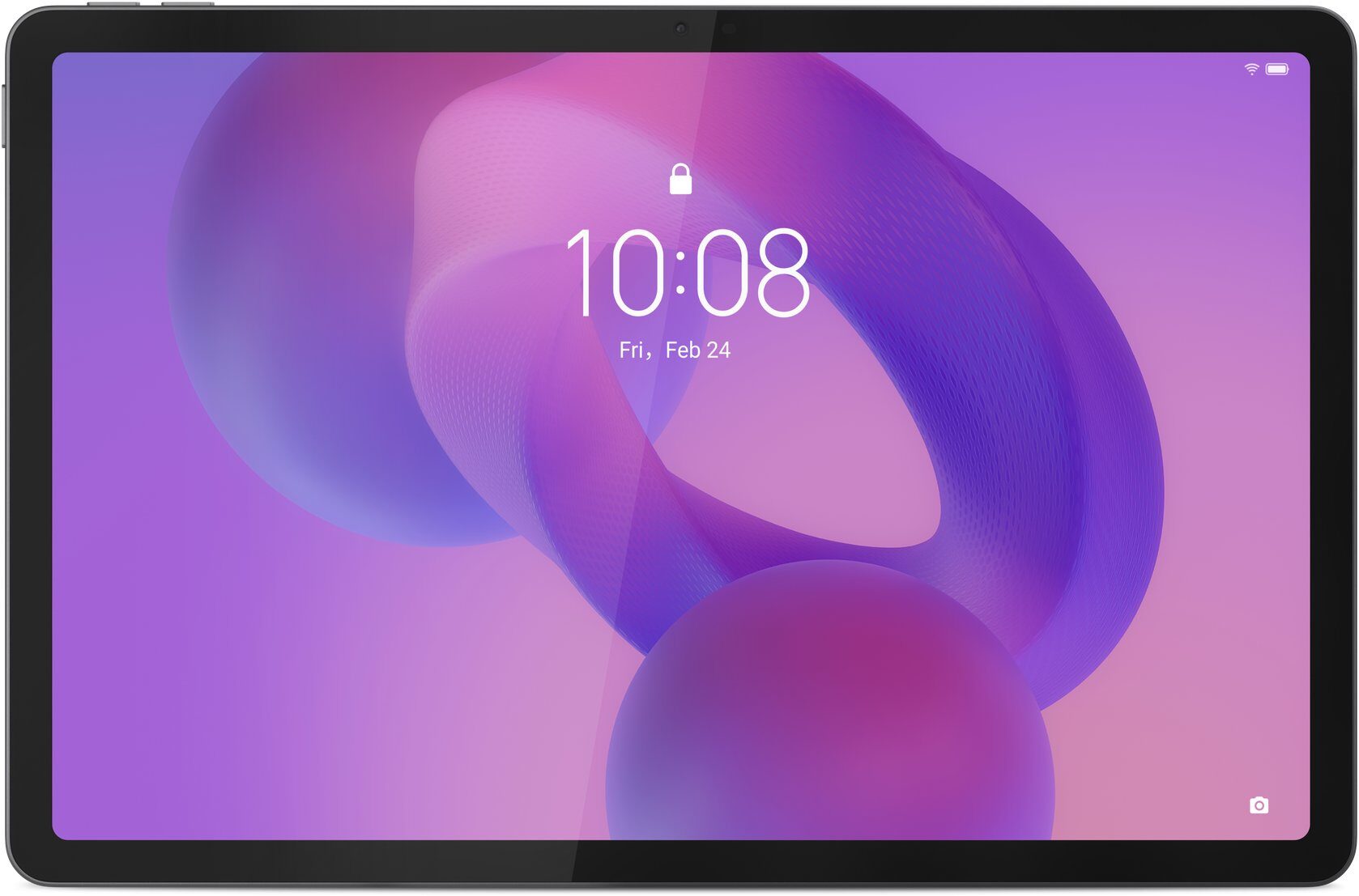 15493490_0_f Tablet Lenovo Idea Tab 11" 128 GB Szary (ZAFR0405SE)