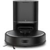 15493661_1_f Robot sprzątający TP-Link Tapo RV30 Max Plus