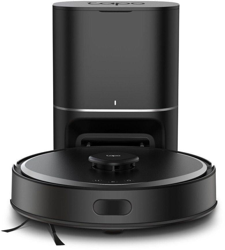 15493661_1_f Robot sprzątający TP-Link Tapo RV30 Max Plus