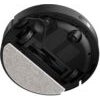 15493661_2_f Robot sprzątający TP-Link Tapo RV30 Max Plus